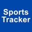 SportsTracker logo