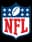 NFL logo