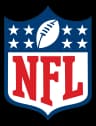 NFL logo