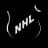 NHL logo